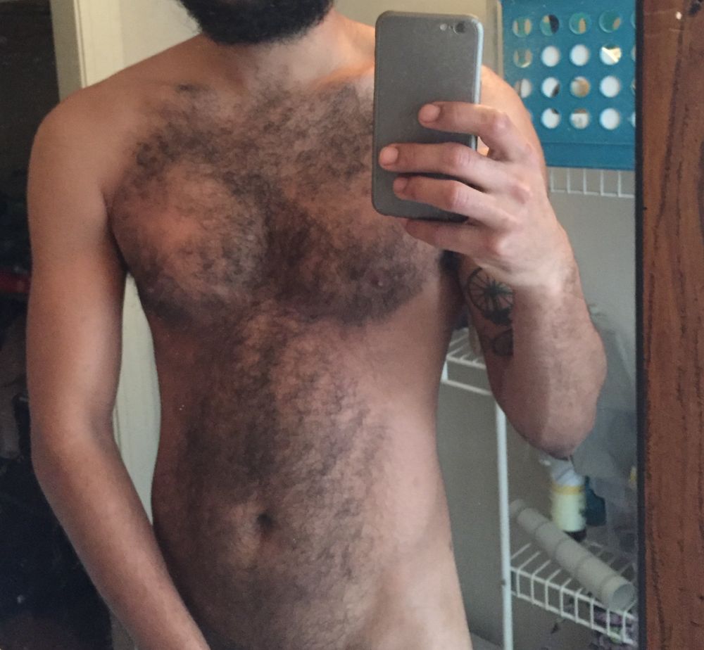 kingvincent420 OnlyFans profile picture