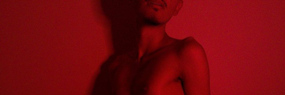 pesolope OnlyFans profile picture