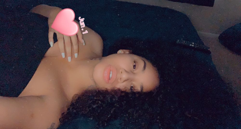 hunniibunn-e OnlyFans profile picture