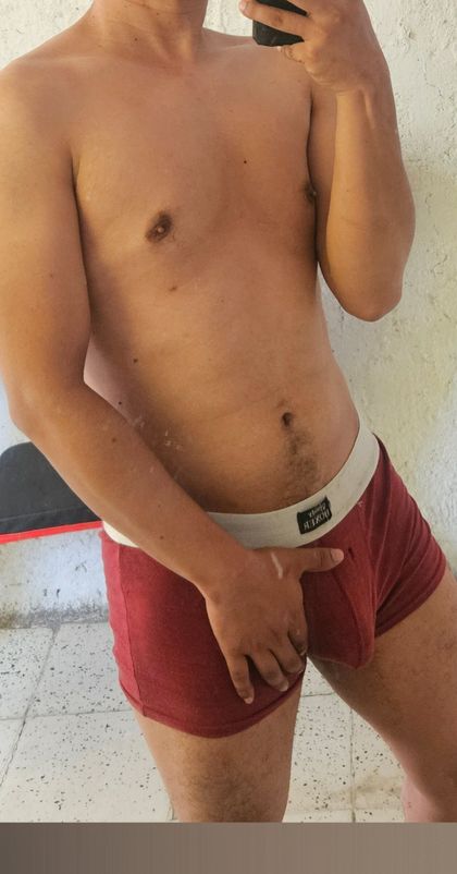 imperfectlatino OnlyFans picture