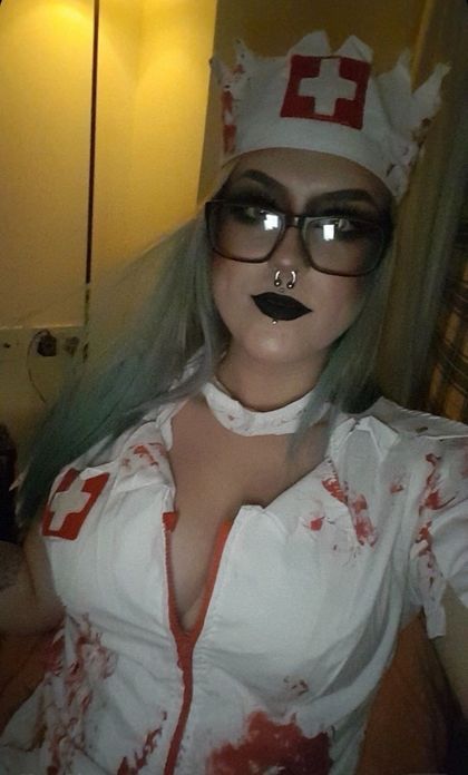 lilyblackxxx OnlyFans picture