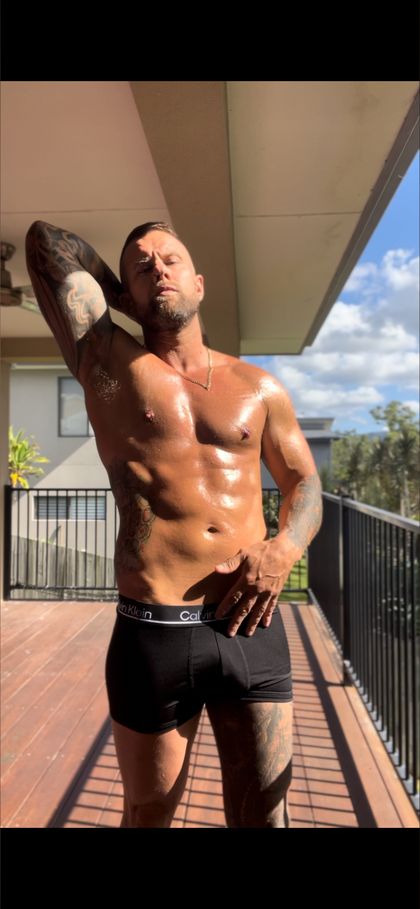 inkedmatty OnlyFans picture