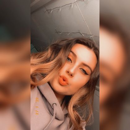 queen.nachellee OnlyFans picture