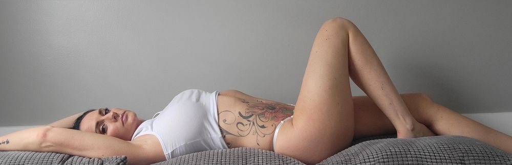 kcwet OnlyFans profile picture