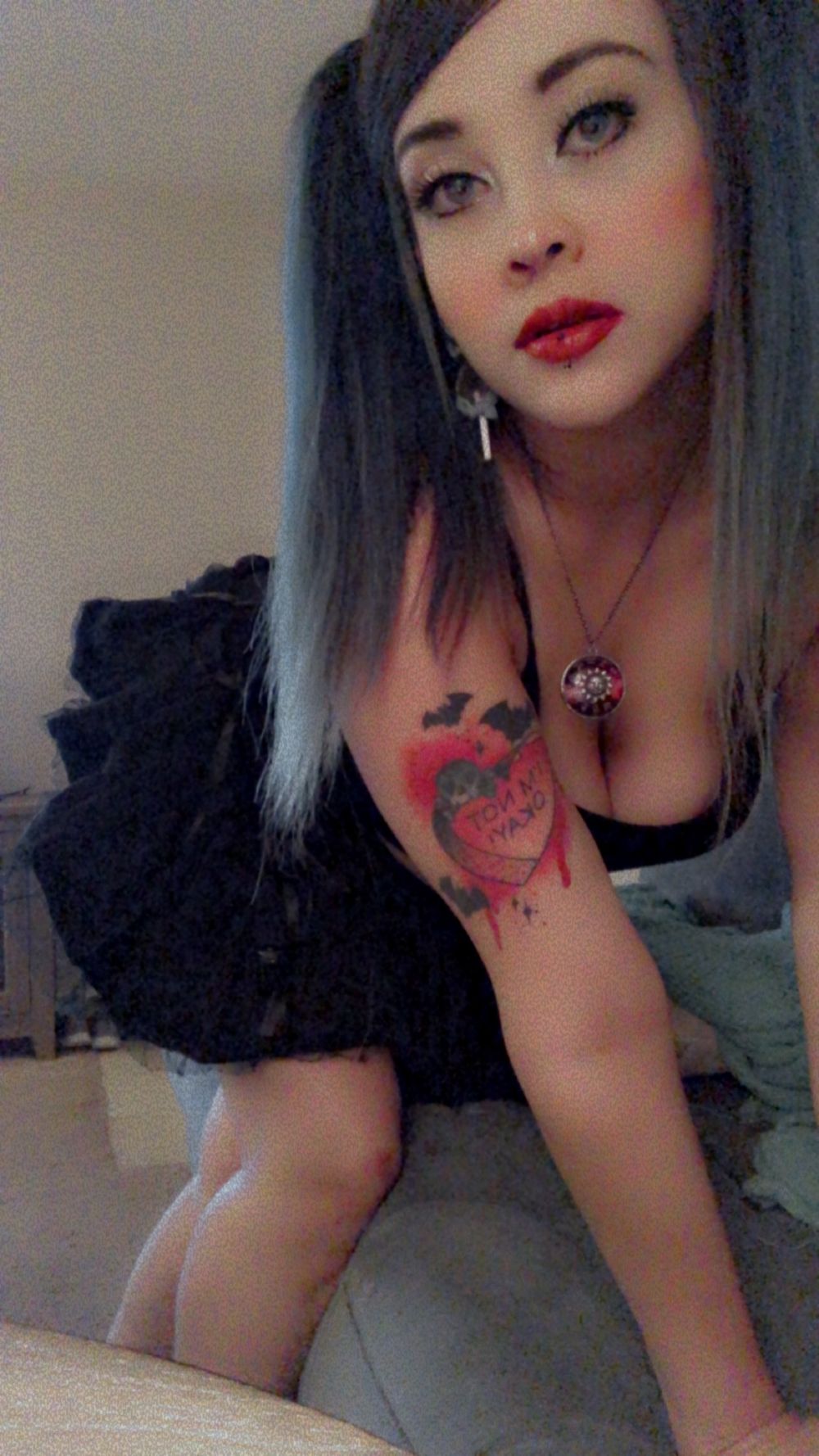 jadedxeyes OnlyFans profile picture