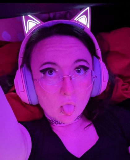 royalkittn OnlyFans picture