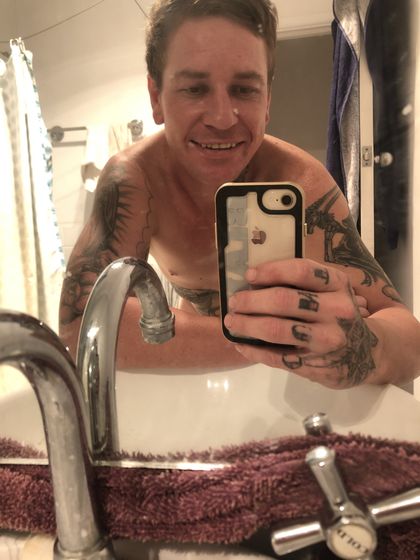 cobracooper OnlyFans picture
