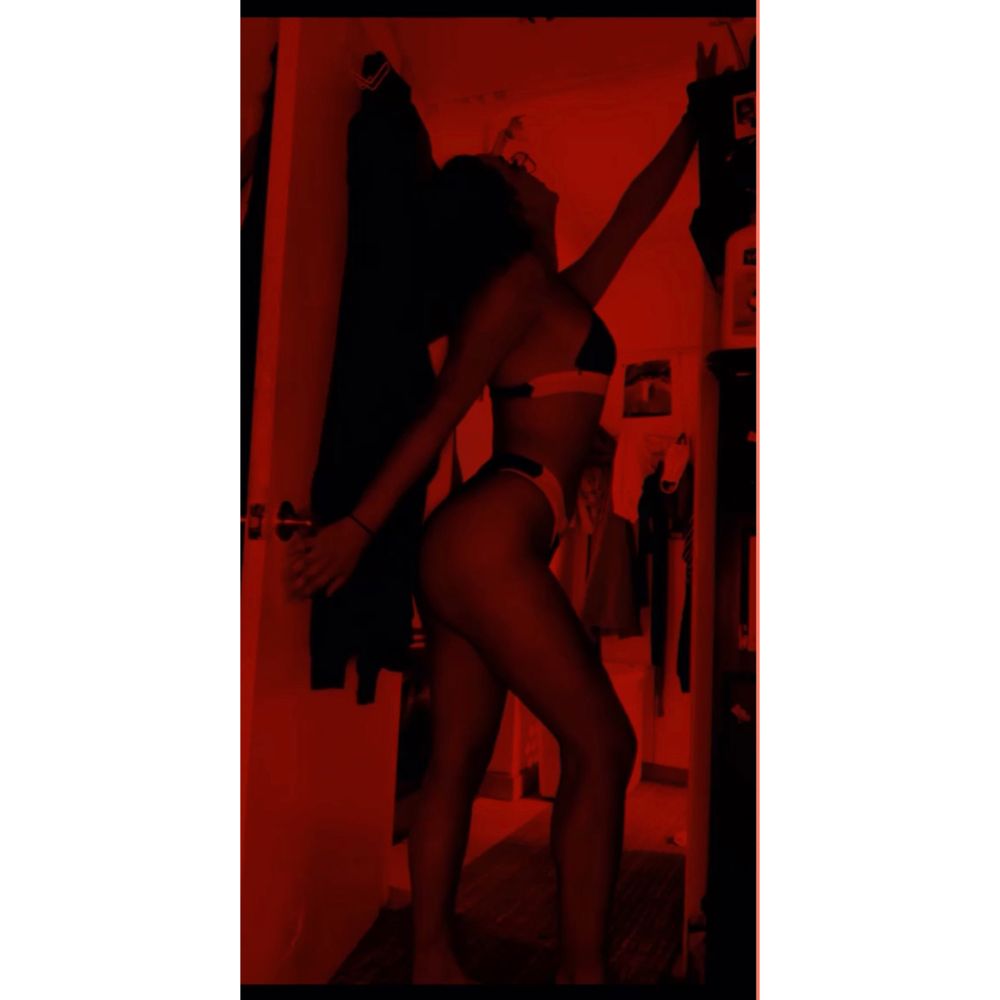 babydollady OnlyFans profile picture