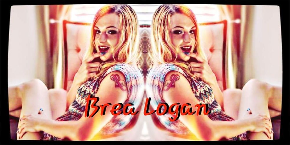 brealove4u OnlyFans profile picture