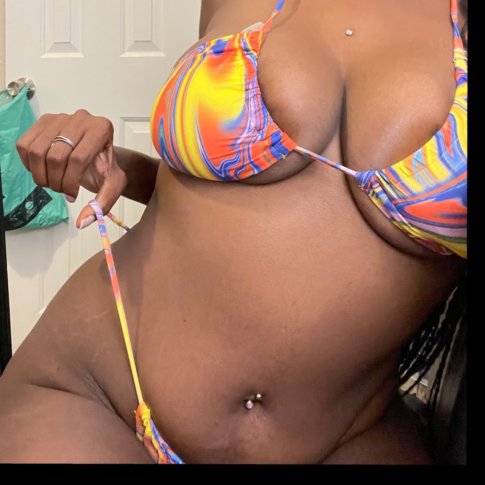 stommywet OnlyFans profile picture