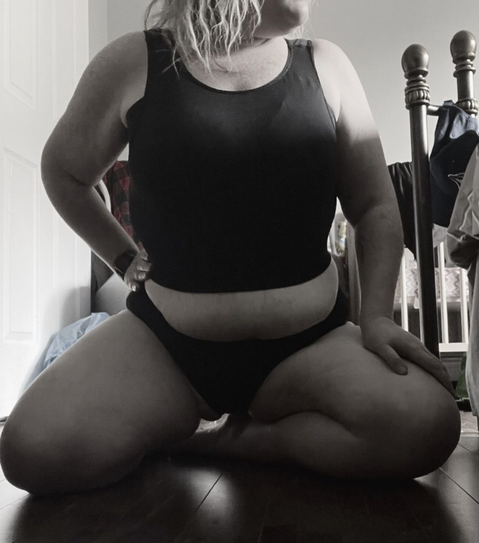 u116727135 OnlyFans profile picture