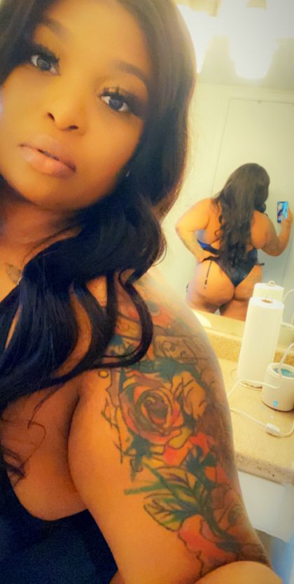 roxanneroxanne OnlyFans picture