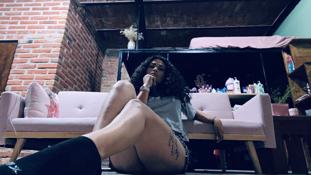 carameldenn OnlyFans profile picture
