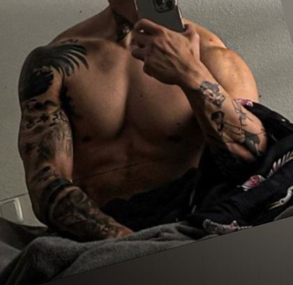 mysticalpov OnlyFans picture