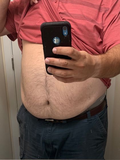 rodmanlivin OnlyFans picture