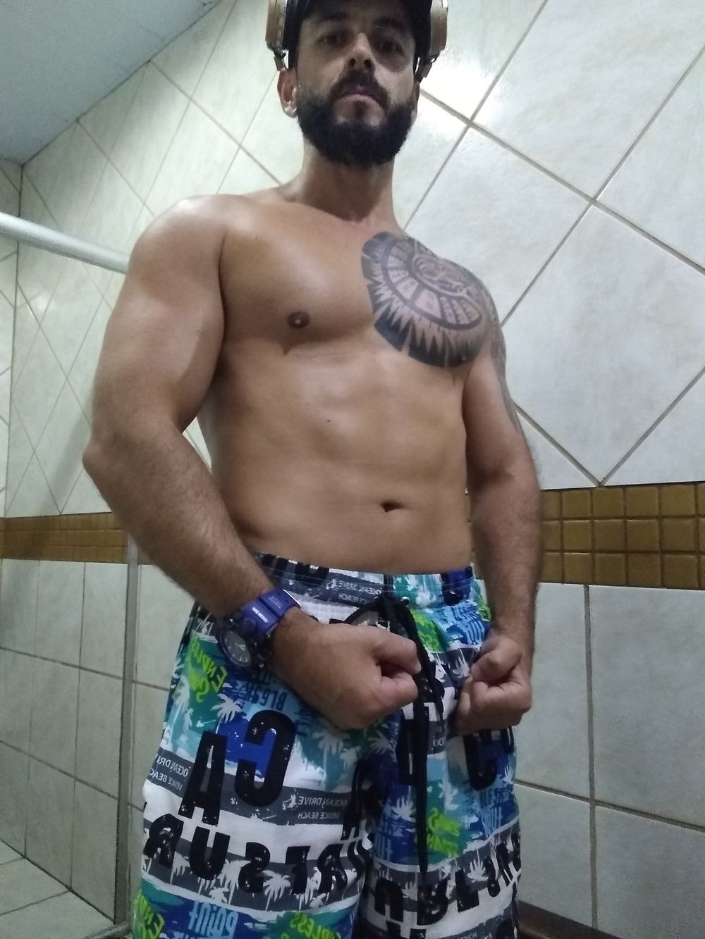 floripasex OnlyFans profile picture