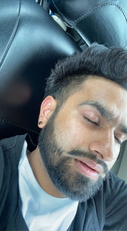 gazz17 OnlyFans picture