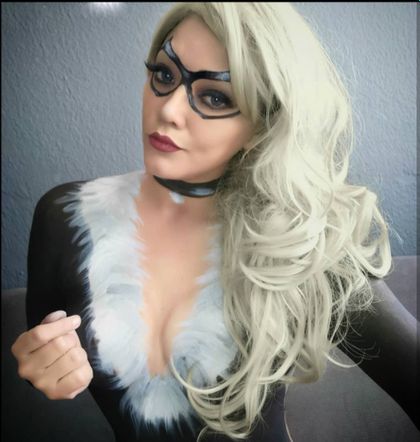 rrafaet3 OnlyFans picture