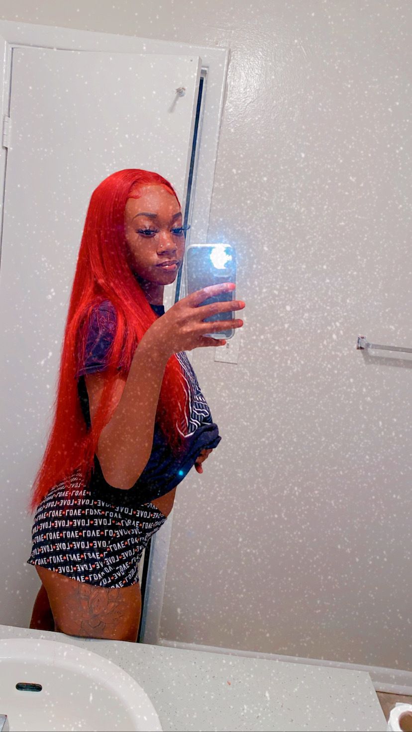 chanel1901 OnlyFans profile picture