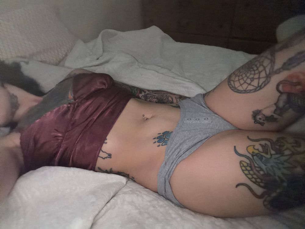 hotwetfreak OnlyFans profile picture