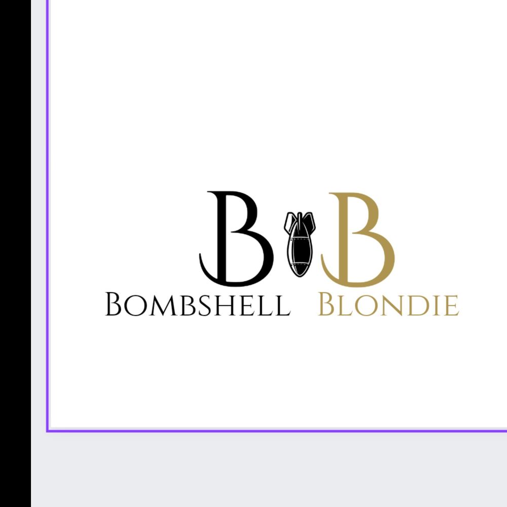 bombshellblondie420 OnlyFans profile picture