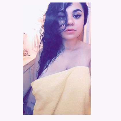 sierravela OnlyFans picture