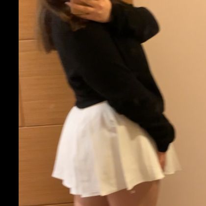 minifeel OnlyFans picture