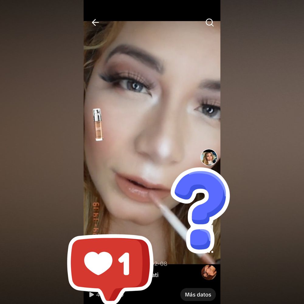 vika888 OnlyFans profile picture