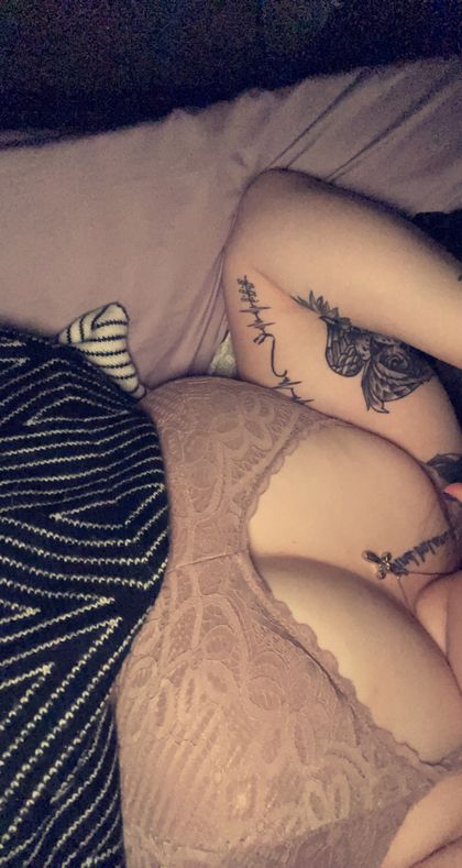 bh3349 OnlyFans picture