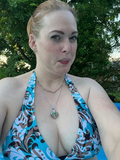 anxious_kitty OnlyFans picture
