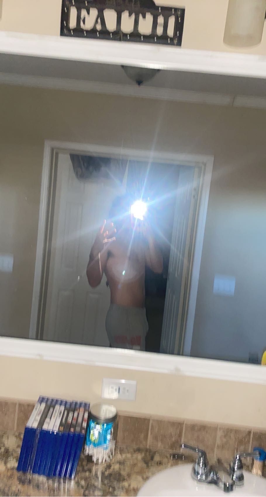 kxngdmc OnlyFans profile picture