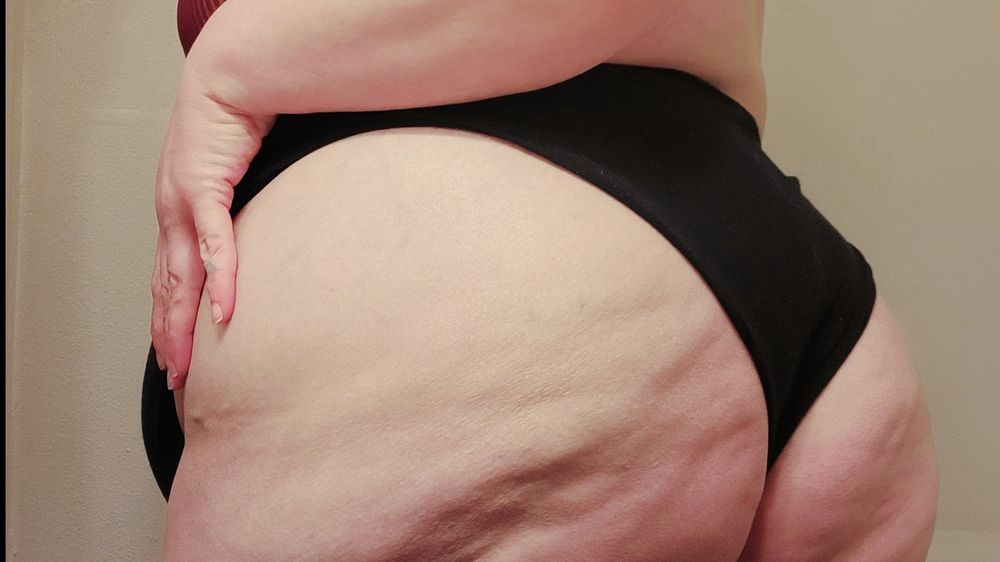 ashleybiggums OnlyFans profile picture