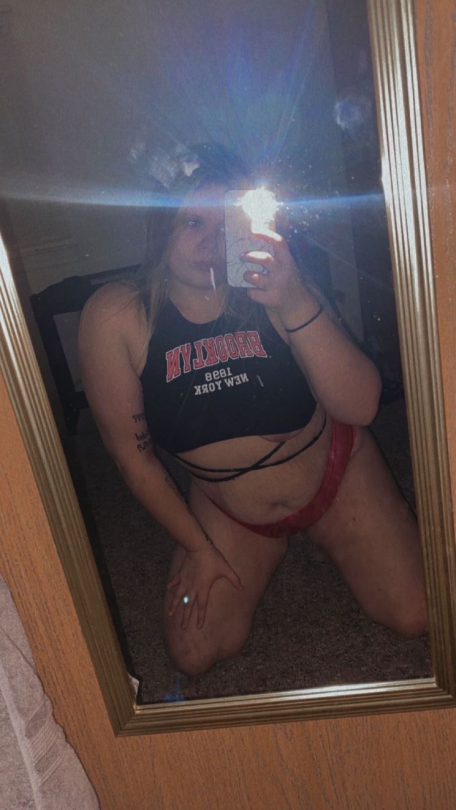 yourgreatestfantasyy OnlyFans profile picture