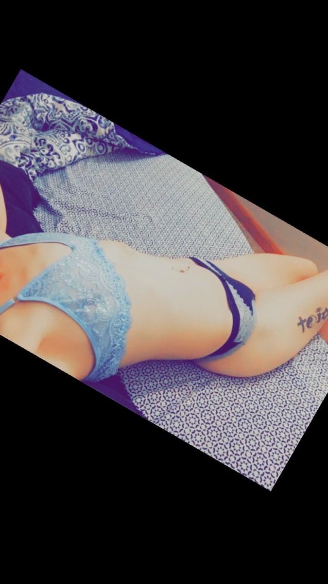 athena710free OnlyFans profile picture