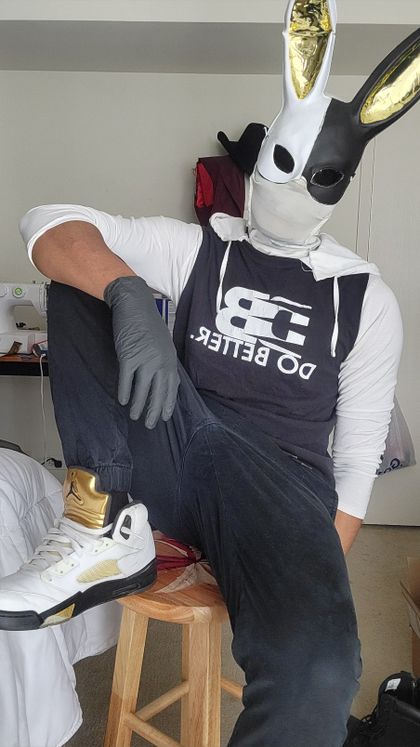qnsneaks OnlyFans picture