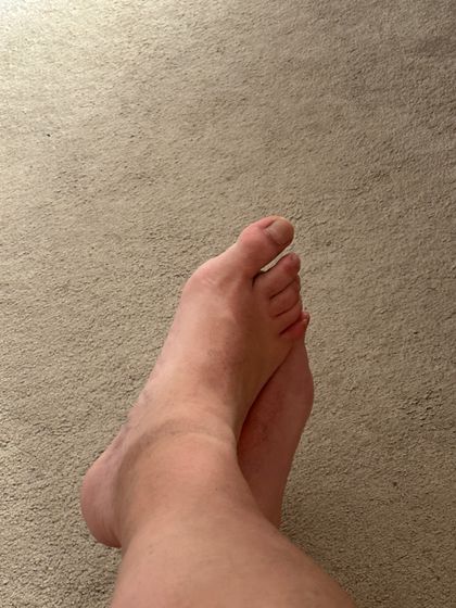 u96978308 OnlyFans picture