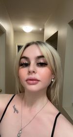 itoosaucy OnlyFans - Free Trial - Photos - Socials | FansMetrics.com