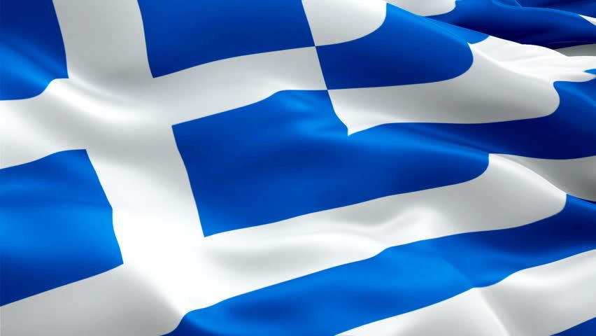 feetbygreek OnlyFans profile picture
