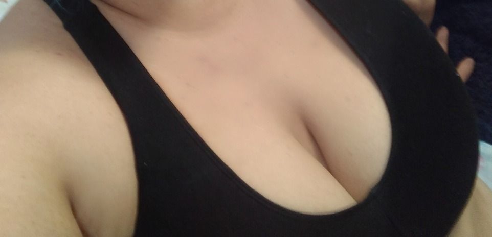 sweet_babyone OnlyFans profile picture