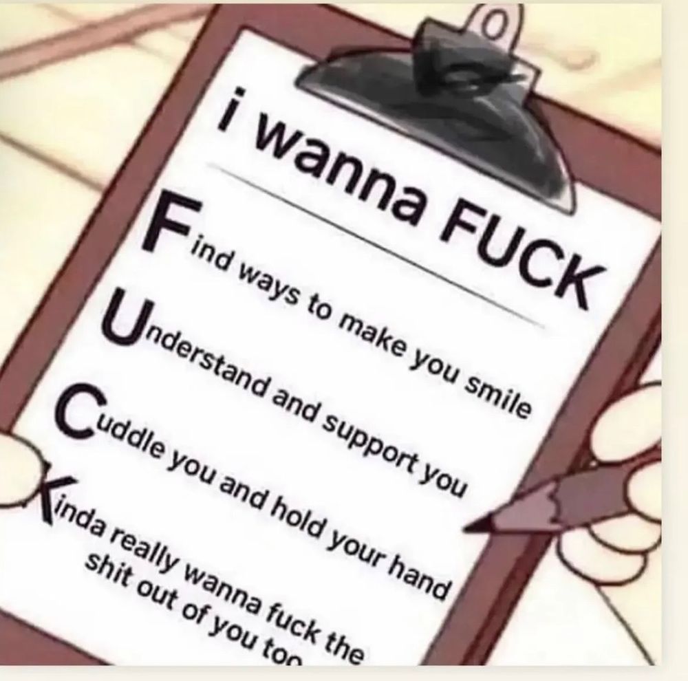 srtcashy OnlyFans profile picture