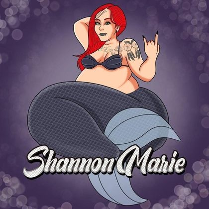 ssbbwshannonmarie OnlyFans picture