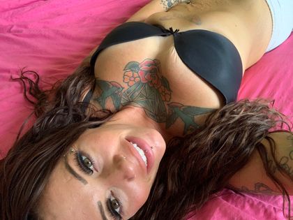 pinupflic OnlyFans picture