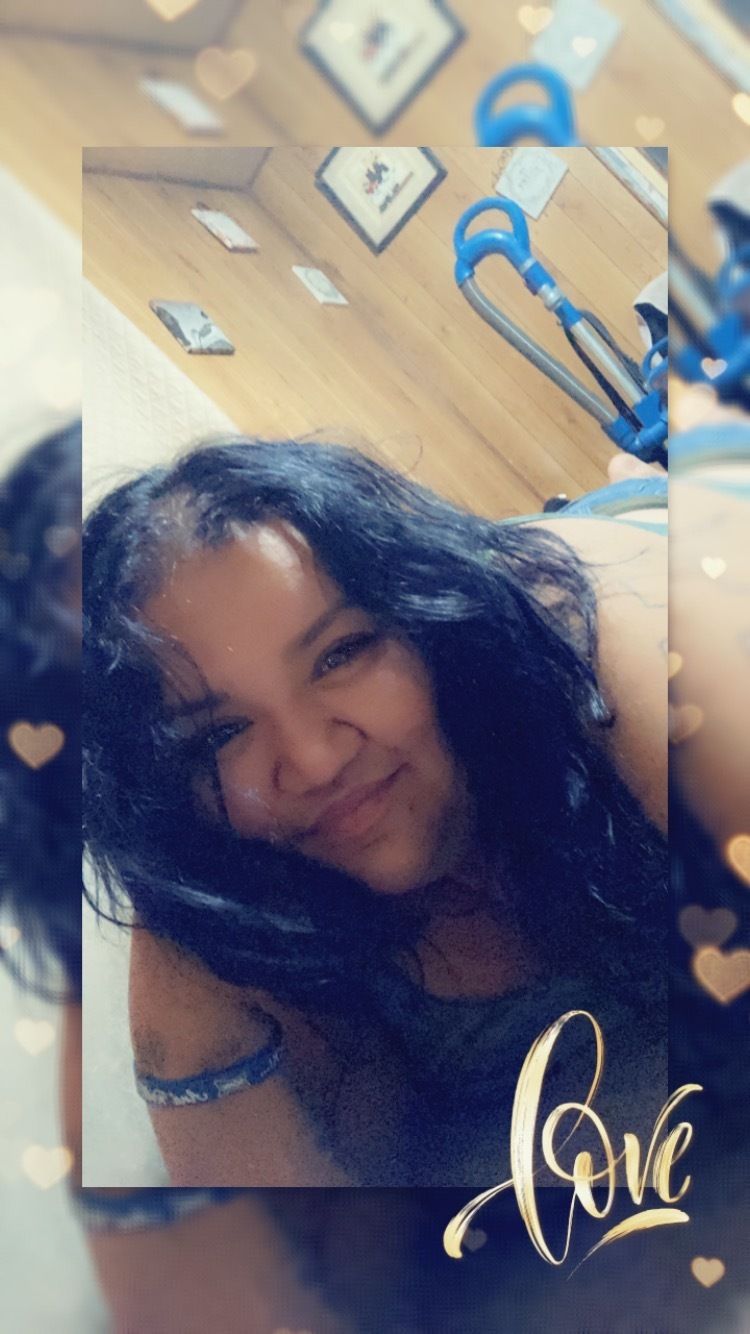 carolinaqueen93 OnlyFans profile picture