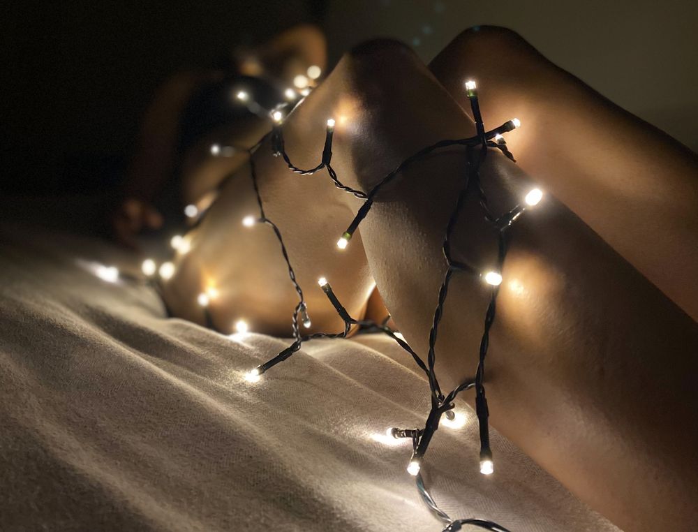 placebo.babe OnlyFans profile picture