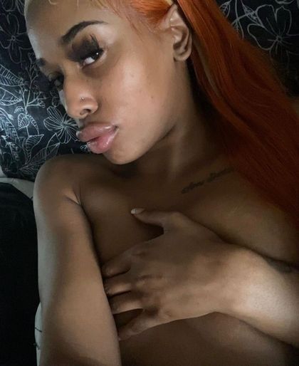 dreamylilbtch101 OnlyFans picture
