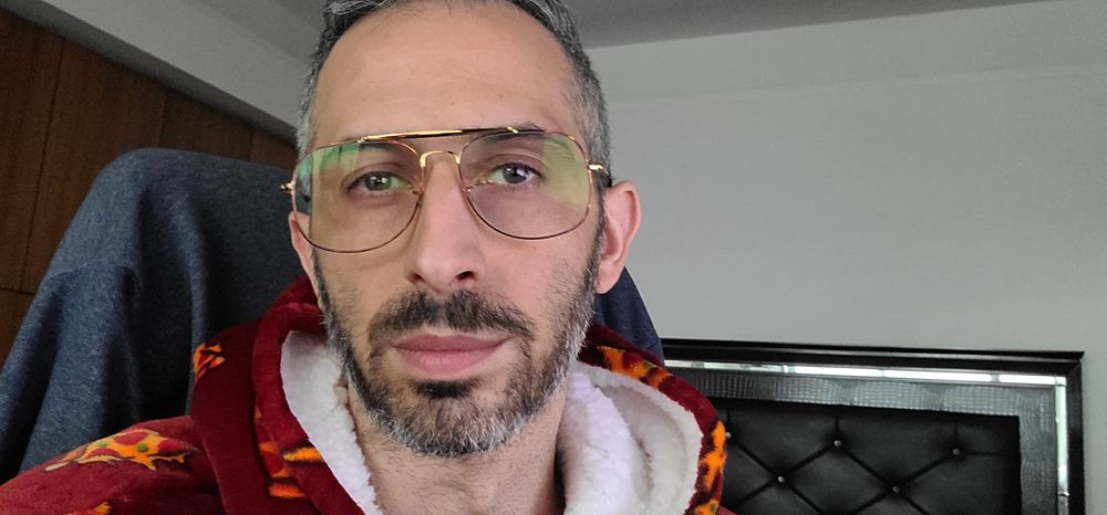 mazenz OnlyFans profile picture