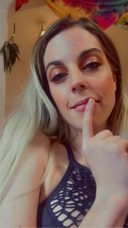 kitsunekc OnlyFans picture