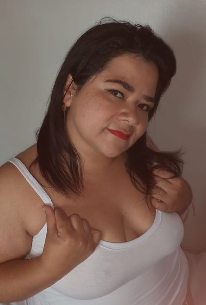 u223039228 OnlyFans picture