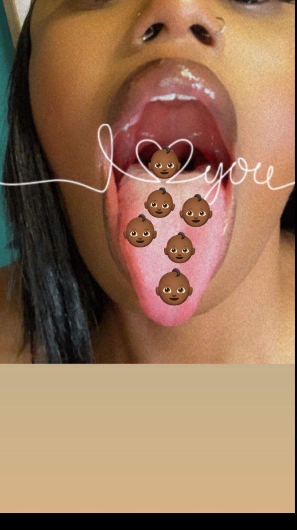 kayesste OnlyFans profile picture