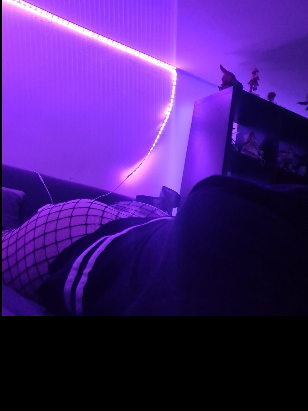 toshi_yukie OnlyFans profile picture